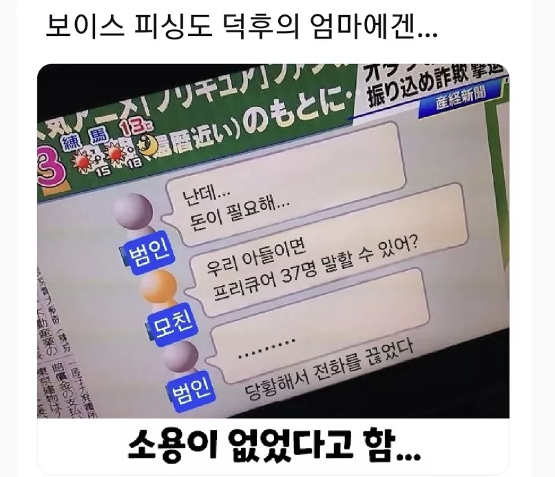 본문 이미지